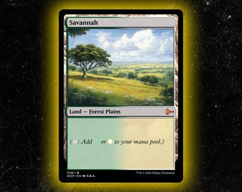 mtg gold stamped signature cards Abrade Art Card (Gold-Stamped Signature)  Innistrad Remastered (INR) #11