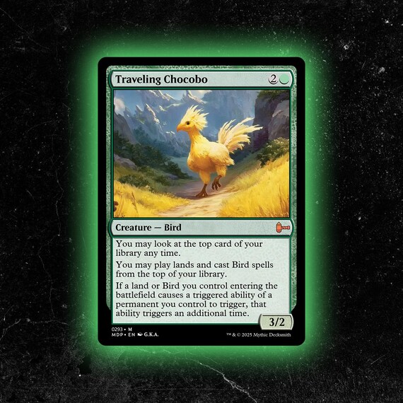 japanese pokemon pikachu card Pokemon TCG Card 2025 Pikachu 291/SV-P Gym Event Promo NM  Trendygiftshop
