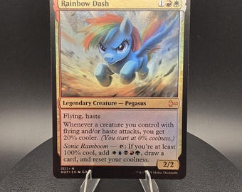 mtg forgotten realms art cards Farideh, Devil's Chosen Art Card [Dungeons & Dragons: Adventures in th