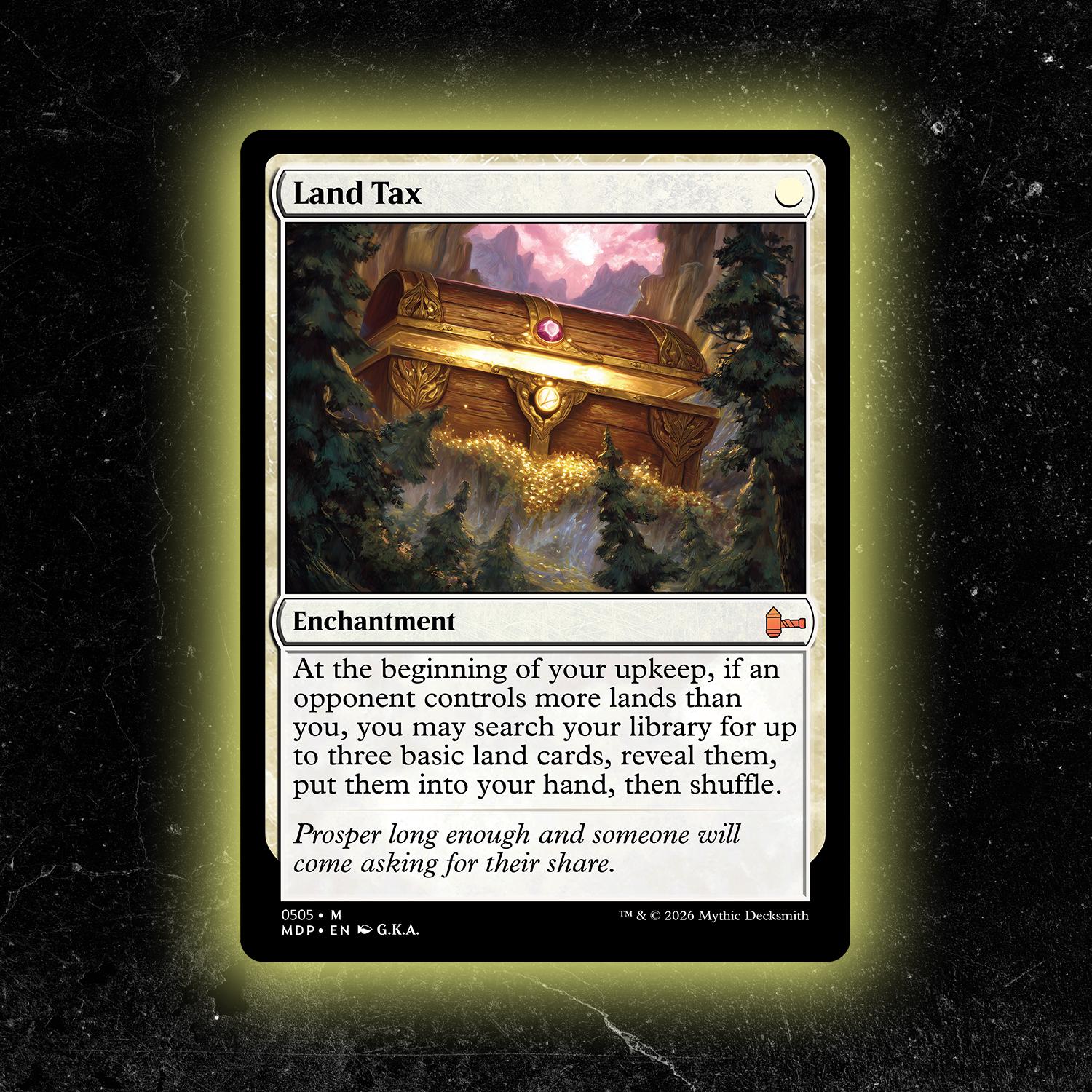 mtg sacrifice an artifact draw a card Deadly Dispute (184) – Axion Now main image 0