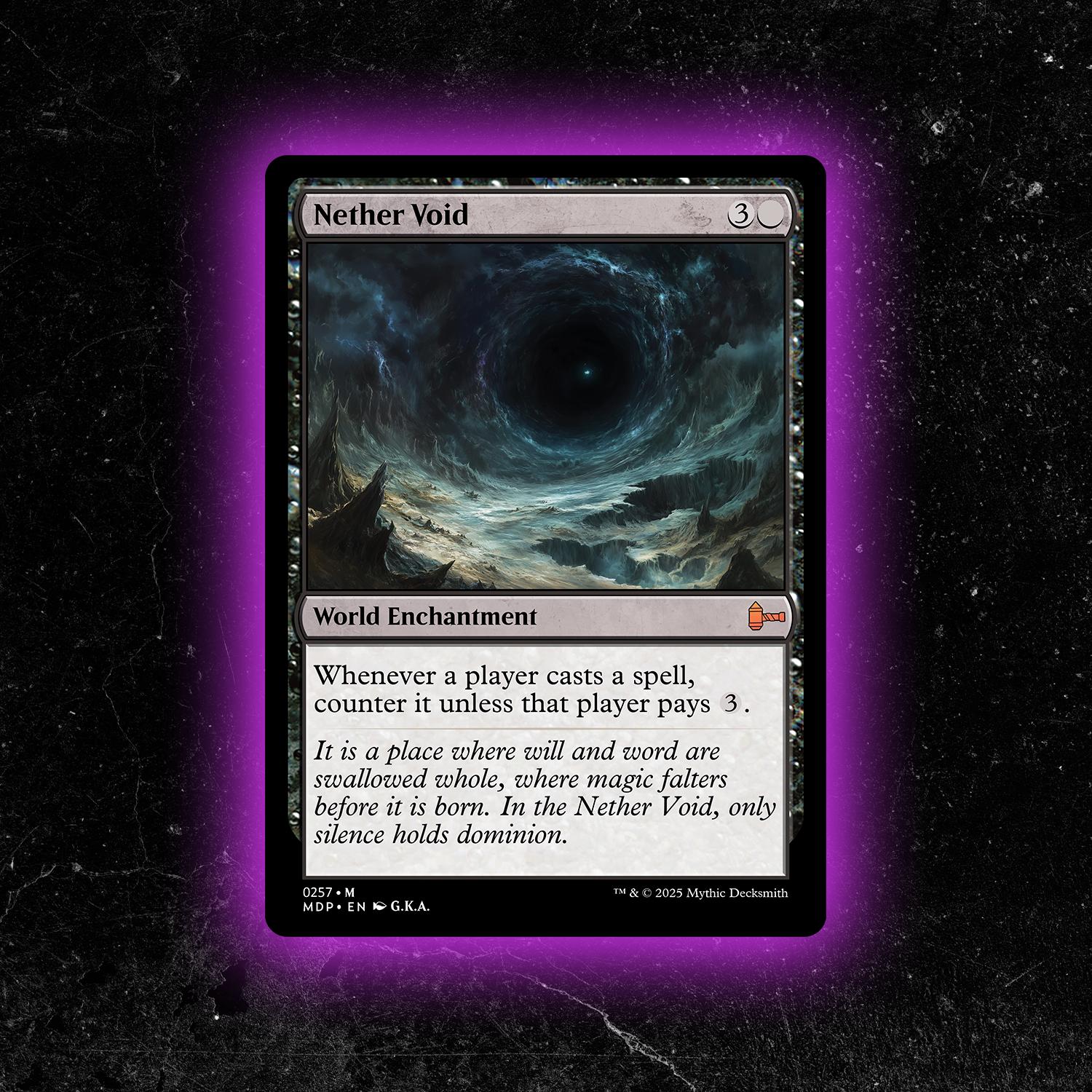 Nether Void　IT語　mtg il_fullxfull.7262626907_6n15.jpg