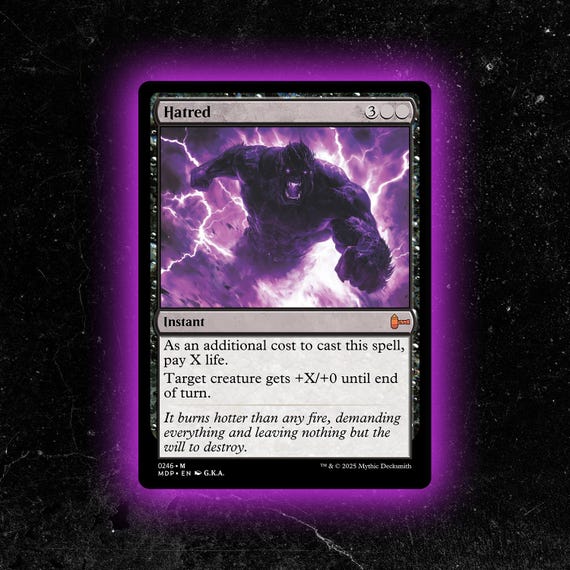 mtg bloomburrow gift cards Magic The Gathering - Bloomburrow - Starfall Invocation