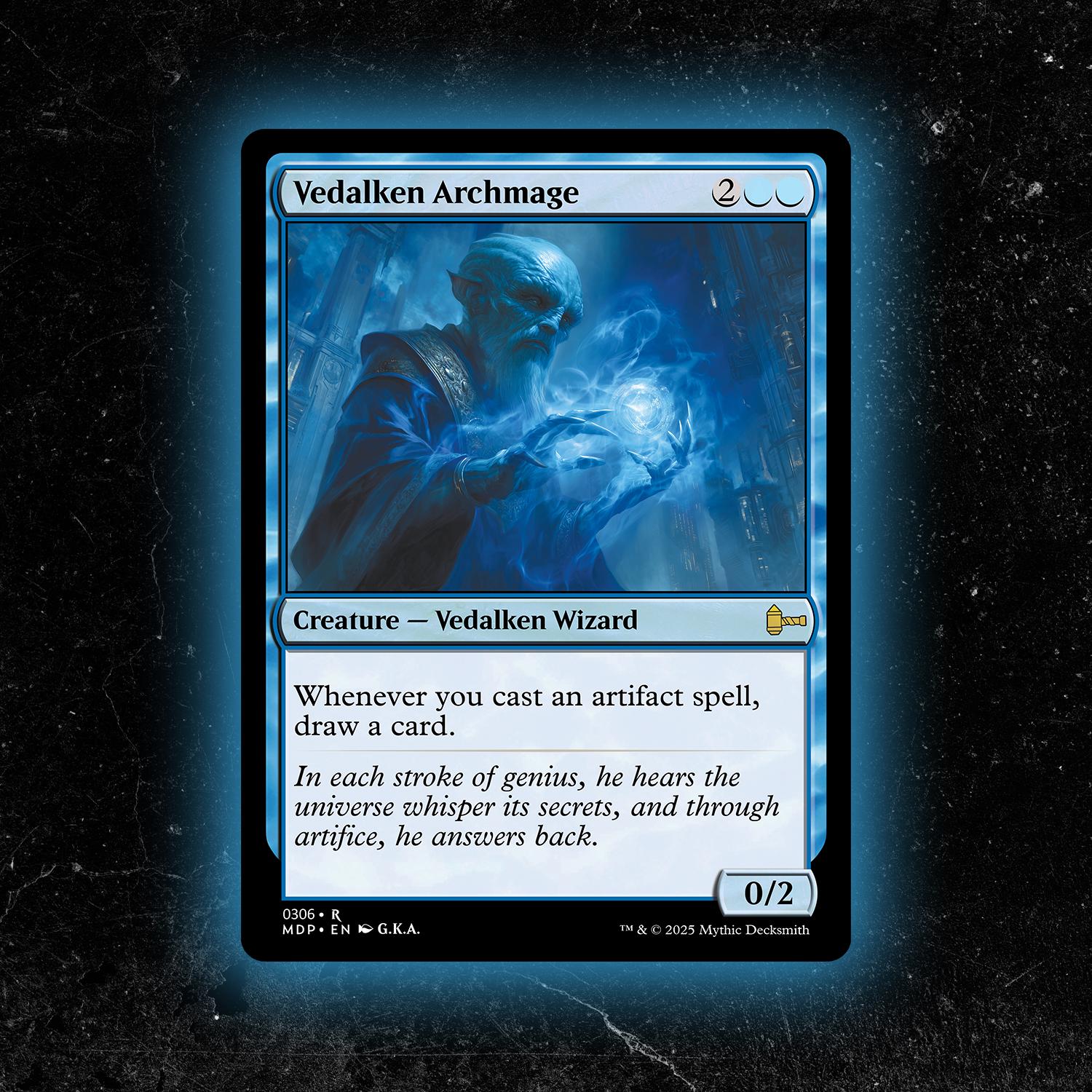 mtg remove cards from exile Deny Reality [Alara Reborn] main image 0