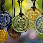 Bug Jewelry