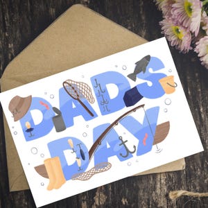 Carte pour papa pour grand-père, première carte de fête des pères, carte numérique de fête des pères, carte drôle pour papa, carte ludique pour grand-père, téléchargement numérique