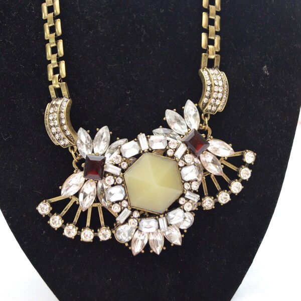 Costume Jewelry Etsy