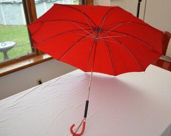 vintage umbrellas for sale