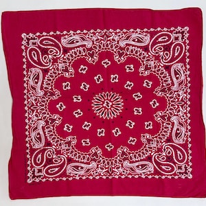 TheBUTON/HAVE A HANK BANDANA/RED/座布団 楽天市場】送料無料 座布団 クッション Detour Life The BUTON
