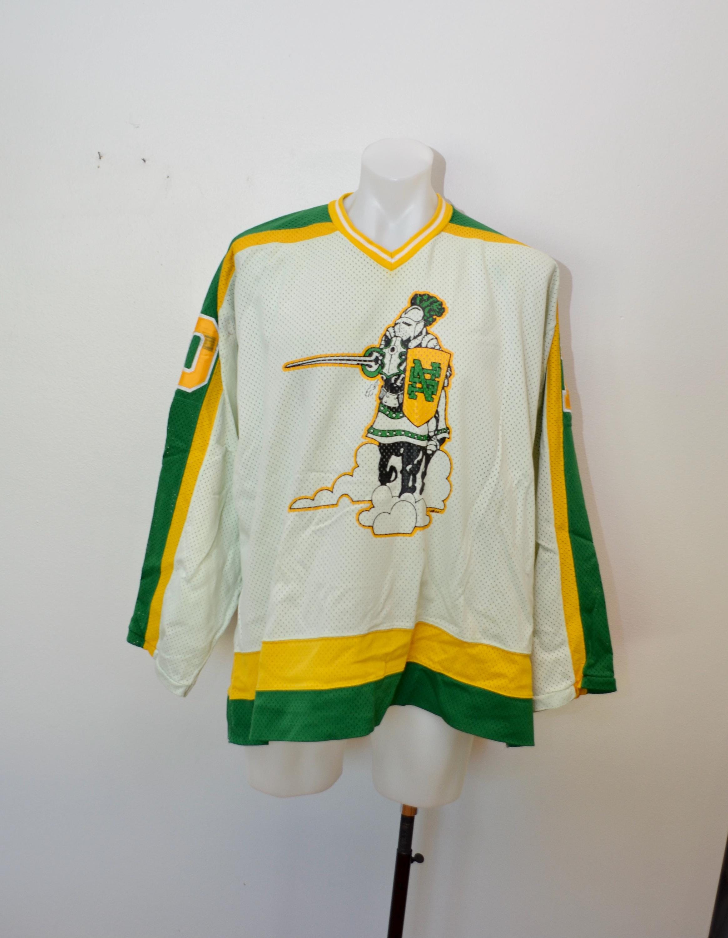 Usa 1980 Hockey - Etsy