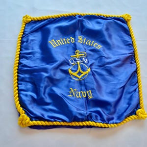 40’s〜50’s Souvenir pillow case Vintage 1940-50 Souvenir Pillow Case Canada Niagara Falls | eBay