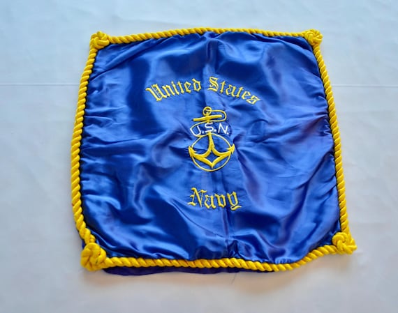40’s〜50’s Souvenir pillow case Vintage 1940-50 Souvenir Pillow Case Canada Niagara Falls | eBay