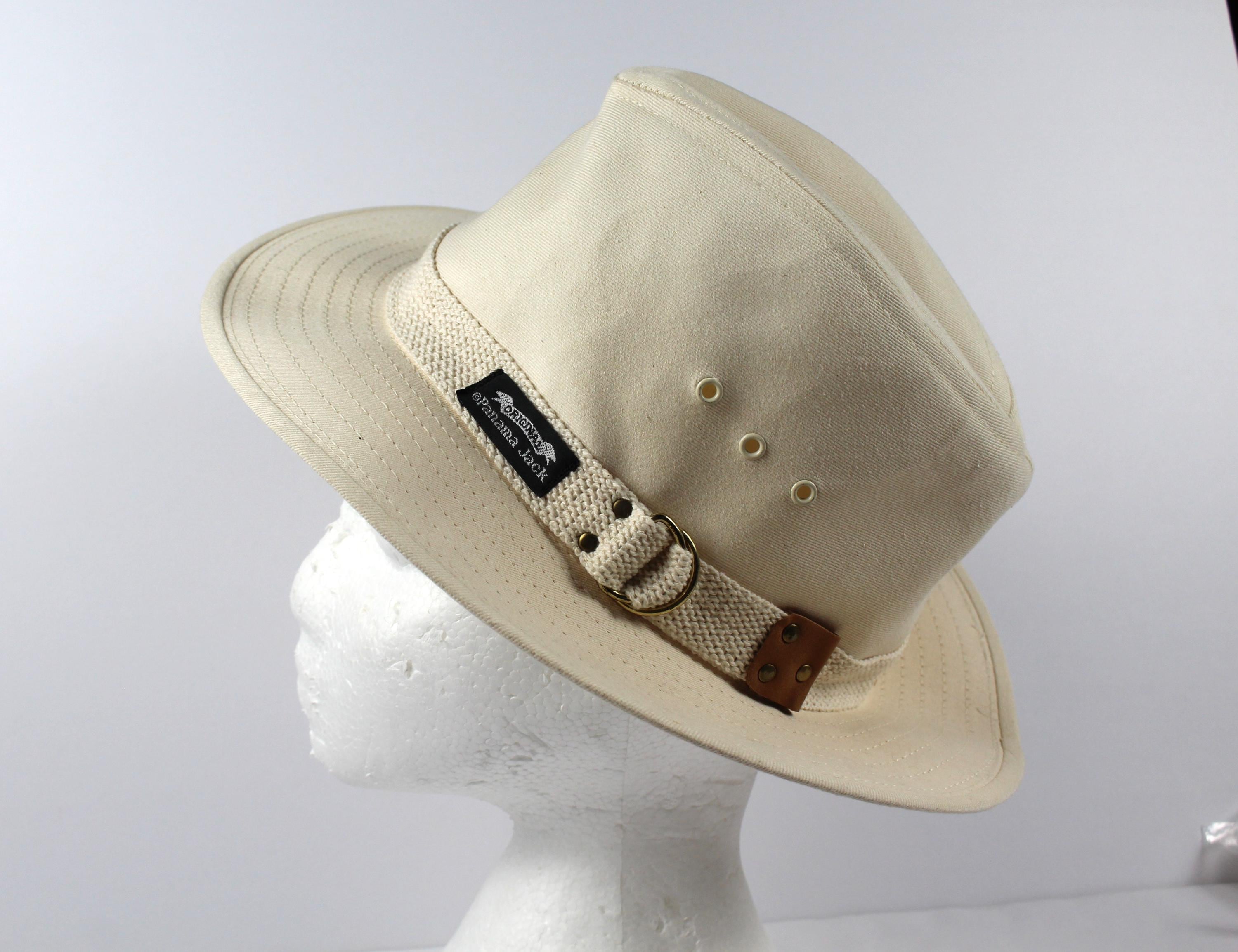 Vintage Safari Hats - Etsy