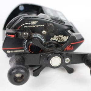new st croix avid surf rods for sale SERIES® SPINNING With innovative new rod 3D Eyes 9mm Color:RED BAIT 45G Saltwater Fly Reel Best
