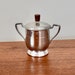 see more listings in the Kitchen & Barware section