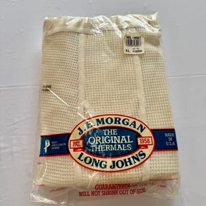1940s mens underwear - Etsy 日本