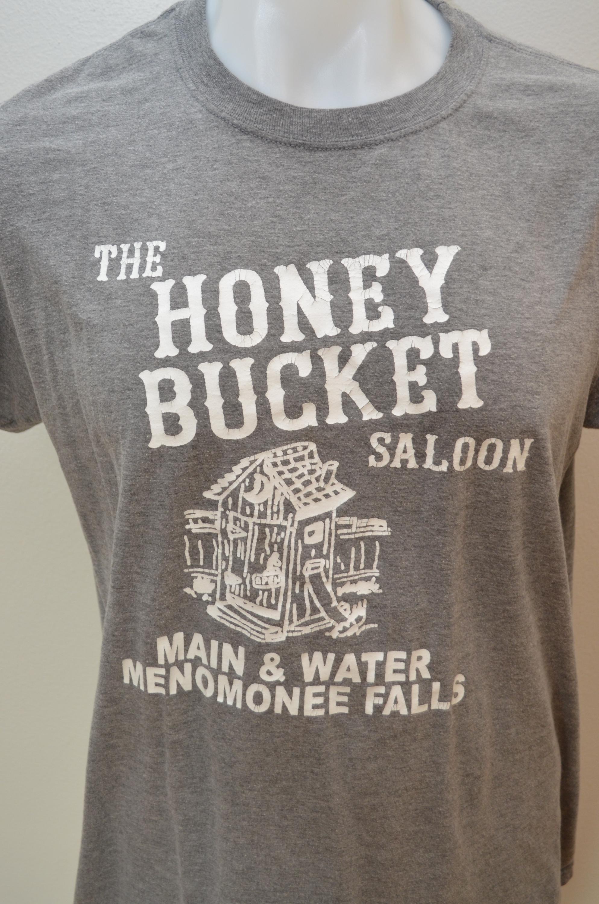 Strained Sourwood Honey - 44 Ounces – The Old Mill