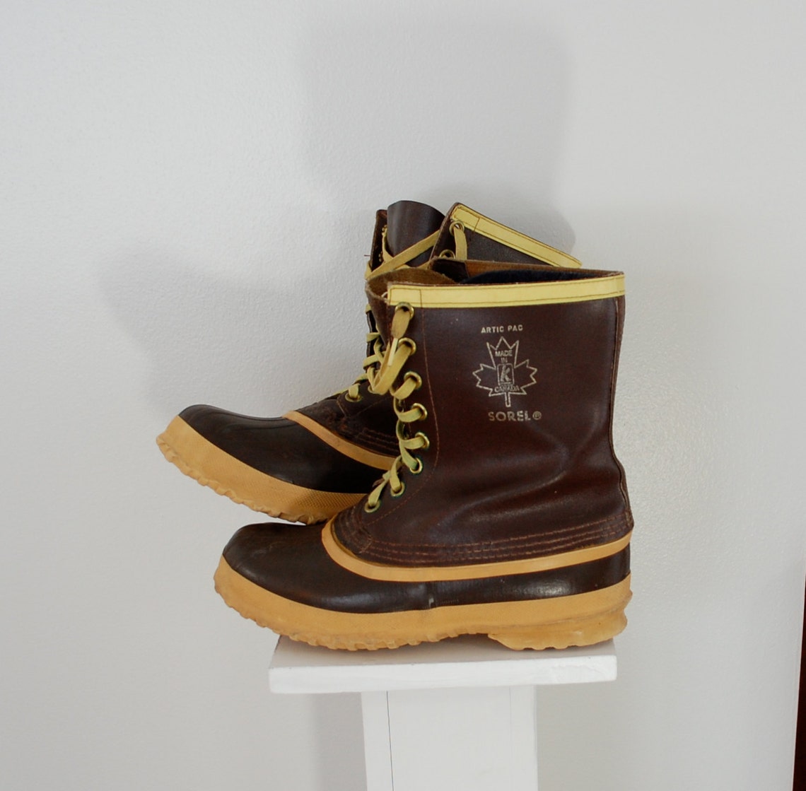 leather ugg boots uk