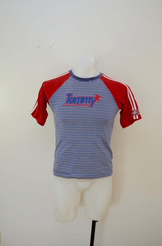 tommy hilfiger t shirt sale mens