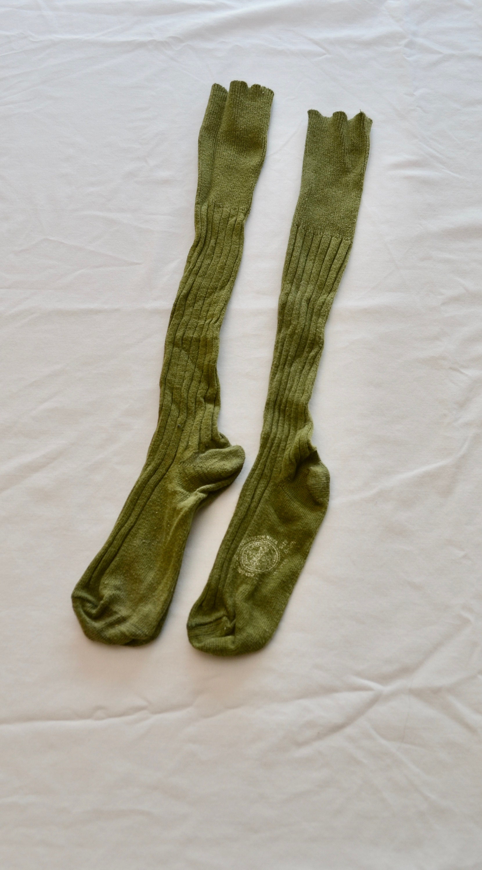 Boy Scout Socks for sale Only 4 left at 65