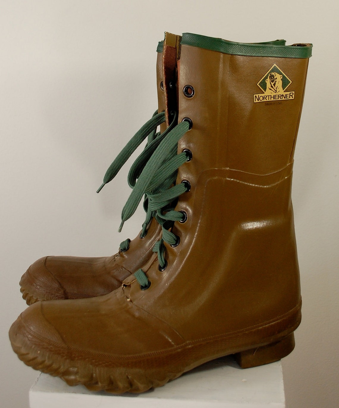 northern tools boots
