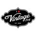 Owner of <a href='https://www.etsy.com/shop/ilovevintagestuff?ref=l2-about-shopname&from_page=listing' class='wt-text-link'>ilovevintagestuff</a>