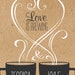 see more listings in the Love is Brewing section