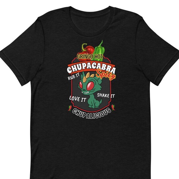 In A World Full Of Ordinary Creatures - Be A - Foto 7