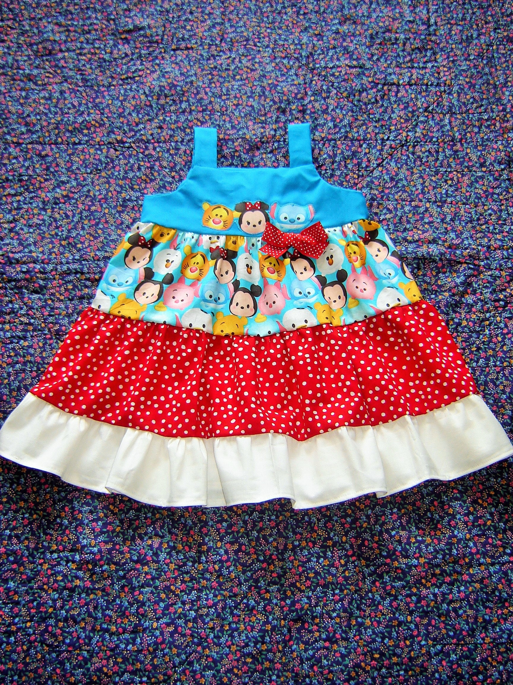 minnie mouse boutique clothing