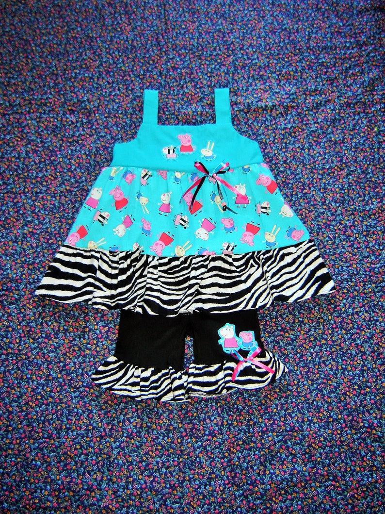 2t boutique clothing