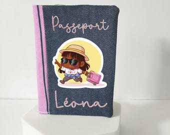 Passeport