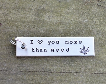 best friend gift ideas boy