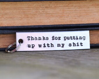 Mother's Day Gift - Funny Mother's Day Gift - Funny Mothers Day Gift - Mother's Day Keychain - Funny Mom Gift . Funny Keychain . Mom Gift