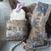 see more listings in the Handmade Ribbon section