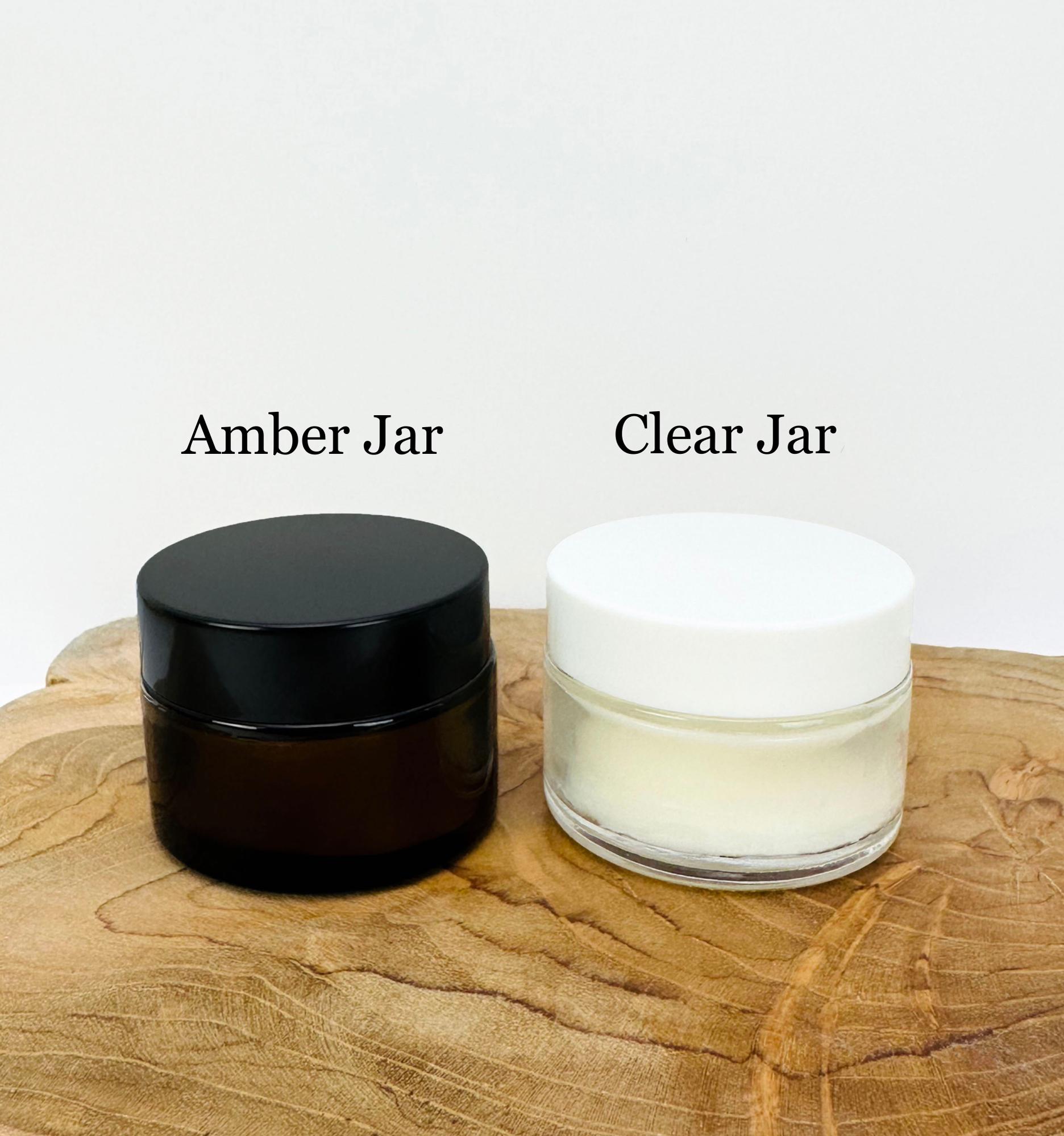 Custom Bridal Shower Floral Soy Wax Candles, Wedding Party Candle ...