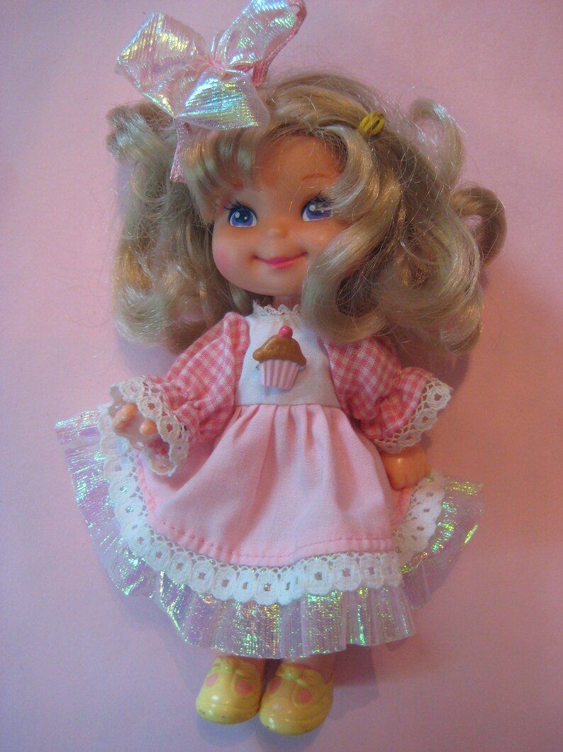 Chery mery барнаул Chery mery барнаул
