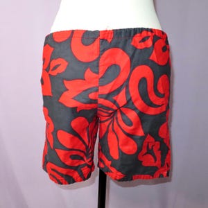 Surf Line Jams Shorts - Etsy