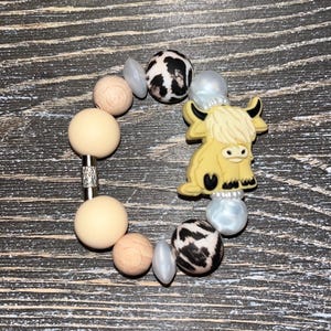 Cup Charms | Tumbler Cup Charms | Handle Charms | Tumbler Accessories | Gifts