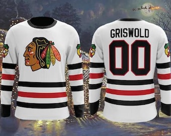 Chicago Blackhawks Retro Old Time Hockey Jersey Hoodie Sweatshirt NHL Official Licensed Product Men s Size Small S Free Shipping Etsy