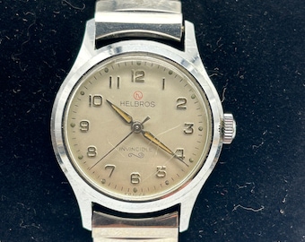 il_340x270.6302832285_tpms.jpg
