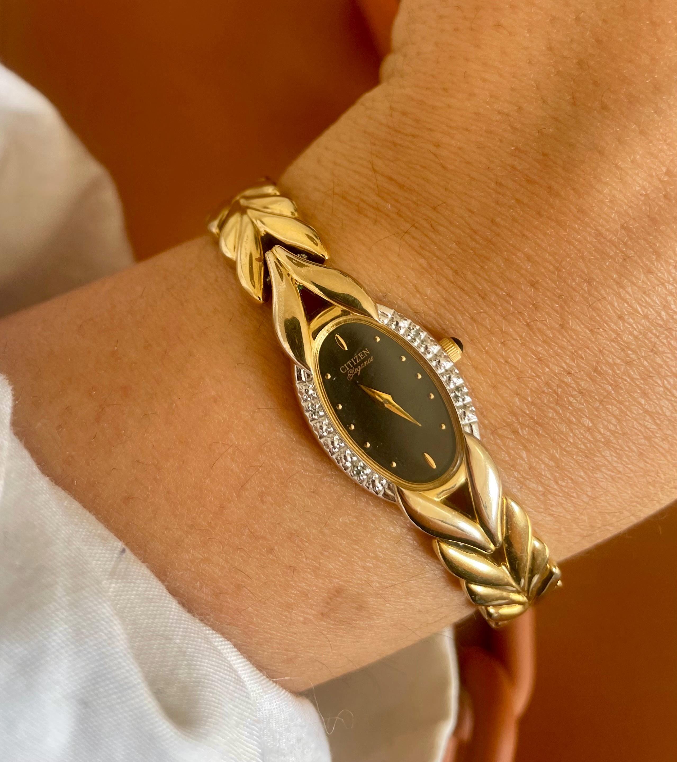 Citizen elegance - Etsy 日本