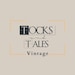 tocktalevintage