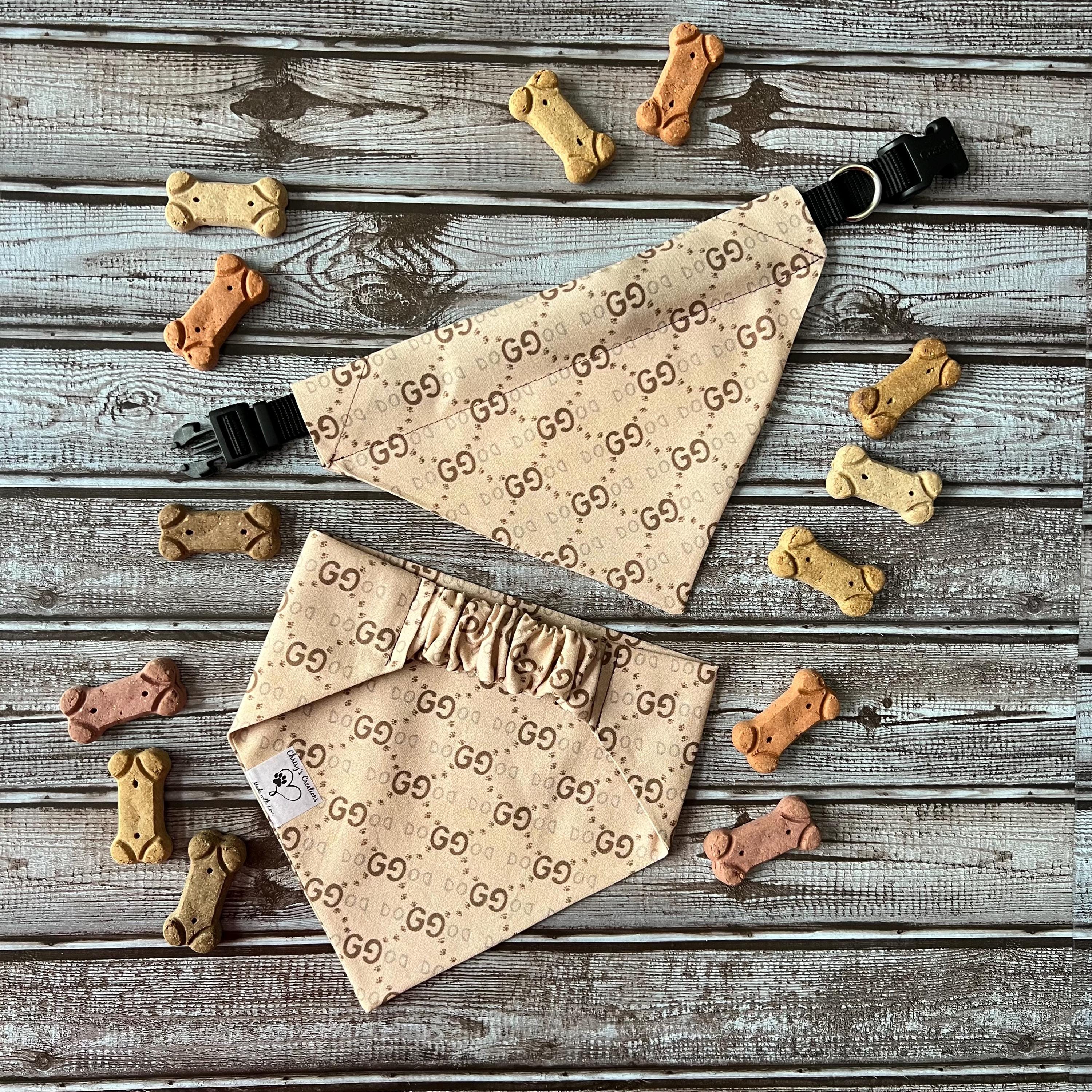 GUCCI グッチ バンダナ・スカーフ - 4500425M0011 GUCCI（バンダナ/スカーフ）のフリマアイテム一覧
