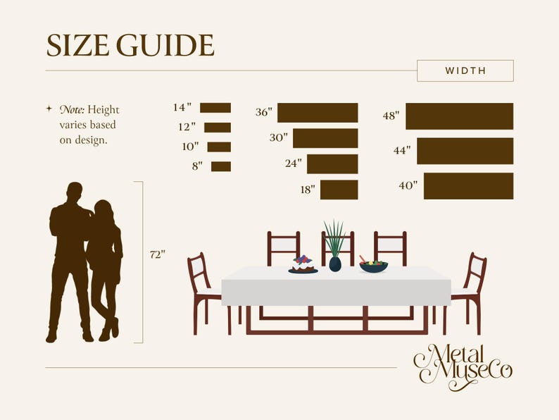 Hafa Adai Script Metal Sign Guam Greeting Decor Chamorro Art Pacific