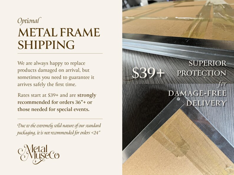 Hafa Adai Script Metal Sign Guam Greeting Decor Chamorro Art Pacific