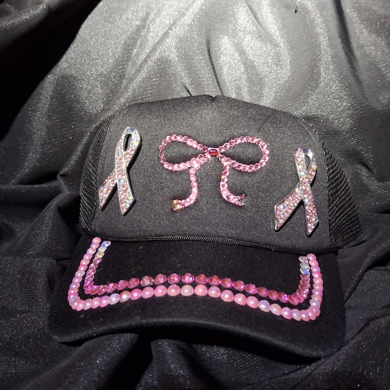 Breast Cancer awarness