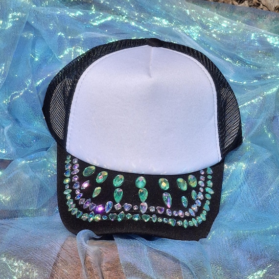 Simple bling