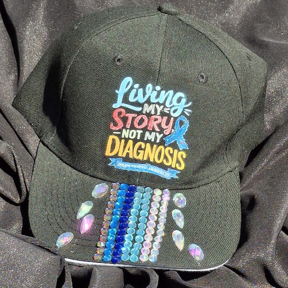 Colon Cancer Awareness