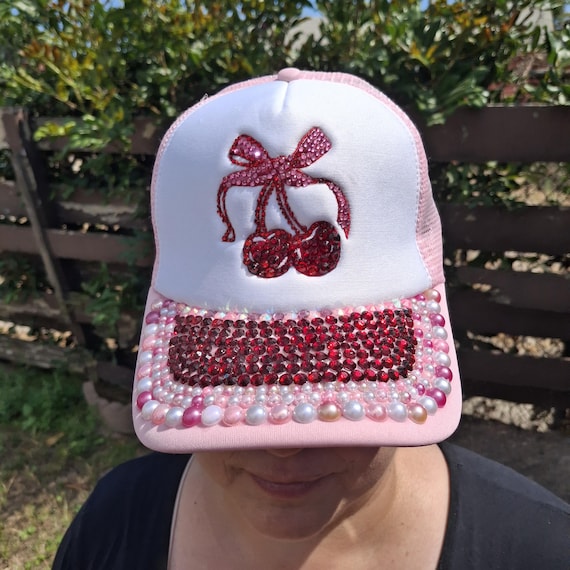 Cherry Pop