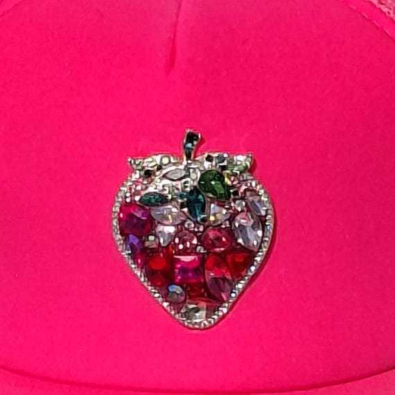 Heart love