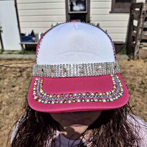 Pink Sparkle Design: Fun Sassy Art